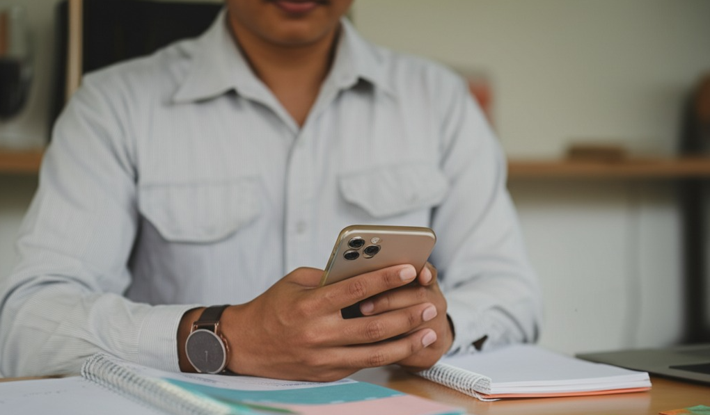 “How Working Adults Can Master New Concepts—Without Subscription Fatigue”